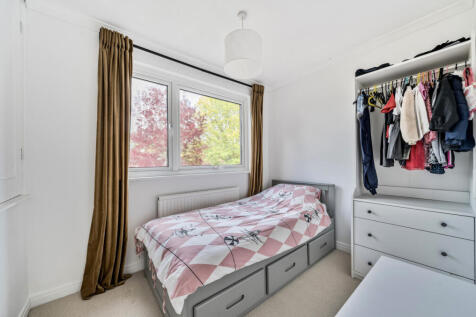 1364069-16-68e7d0...