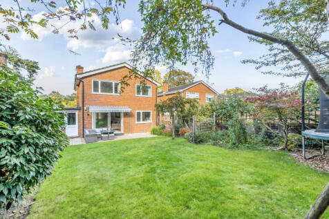 1364069-5-68e7d02...