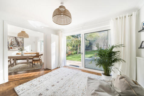 1364069-10-68e7d0...