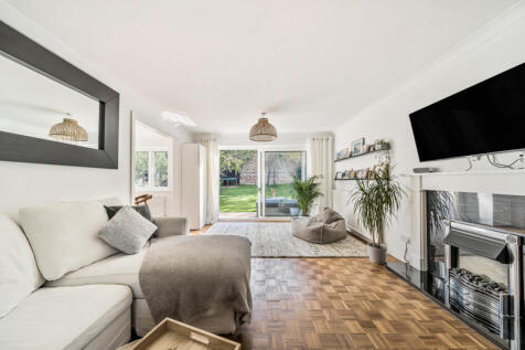 1364069-11-68e7d0...