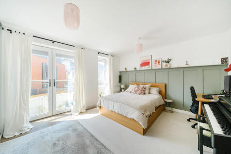 11-68220b6556322-...