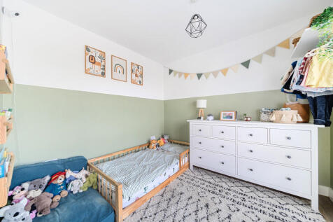 13-68220b6c007a9-...