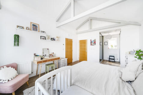 6-68220b57d000c-1...