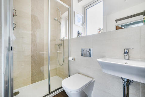 4-68220b525448a-1...