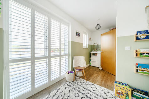 12-68220b6832893-...