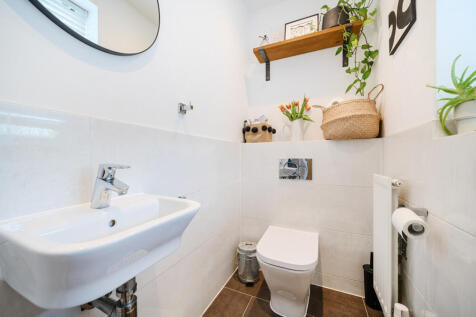 14-68220b70537af-...