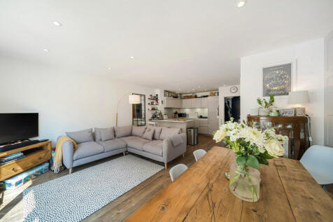 20-68220bc273cdf-...