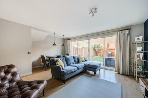 1364152-16-69009f...