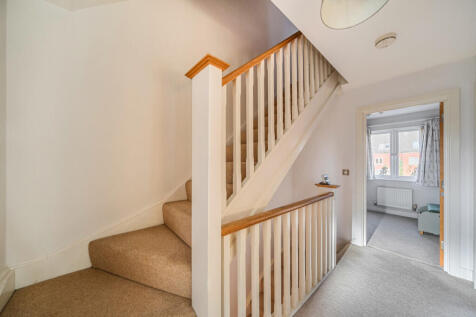 1364152-10-69009e...