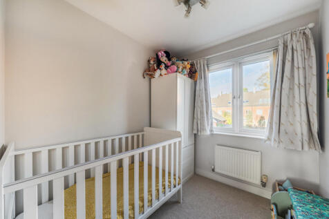 1364152-11-69009e...