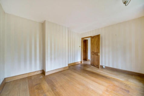 1380161-14-6911bf...