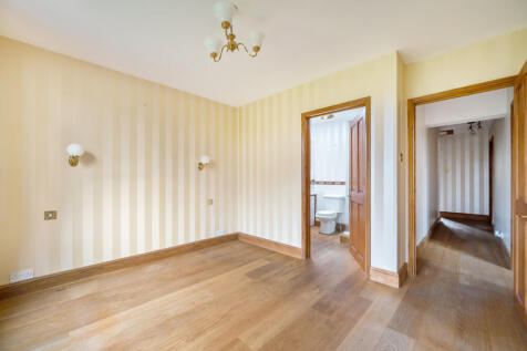 1380161-19-6911c1...