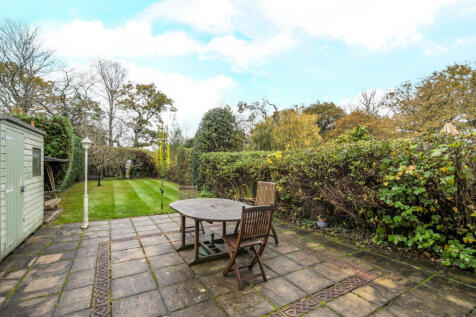 1380161-4-6911b9b...