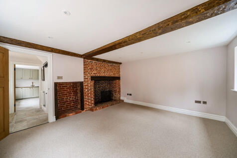 1377031-21-690e04...