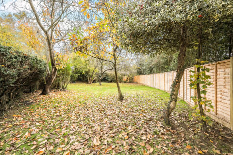 1377031-2-690e03e...