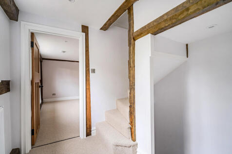 1377031-12-690e04...