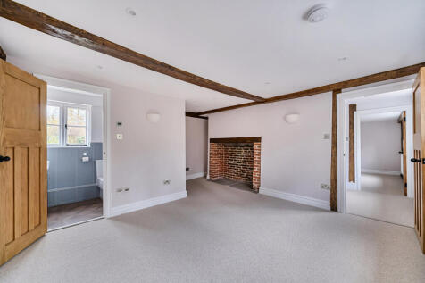 1377031-9-690e045...