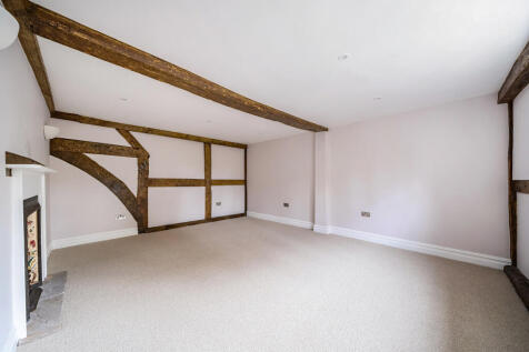 1377031-15-690e04...