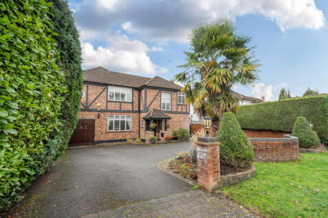 1380427-26-691383...