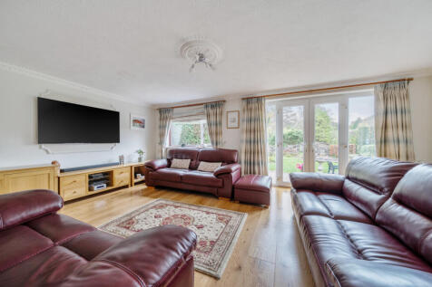 1380427-13-691383...