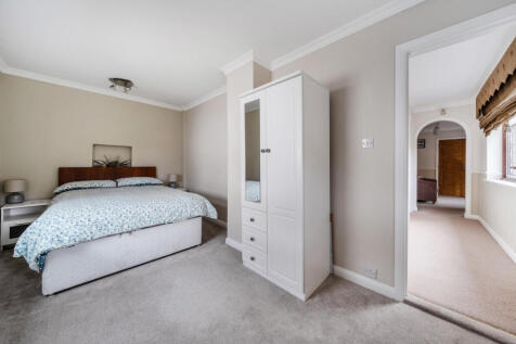 1380427-9-6913837...