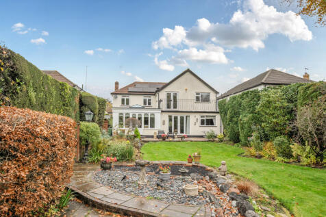 1380427-29-691383...