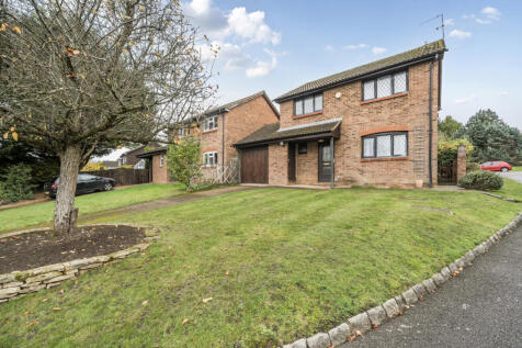 1376730-1-690c888...