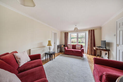 1376730-13-690c89...