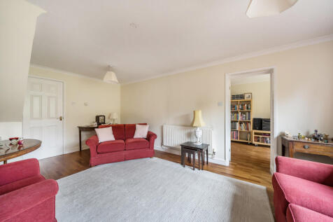 1376730-11-690c89...