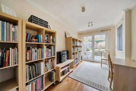 1376730-10-690c89...