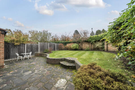 1376730-6-690c893...