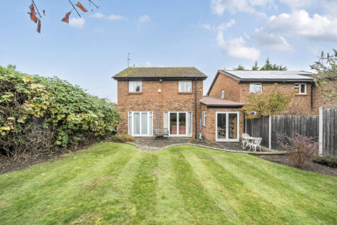 1376730-4-690c890...