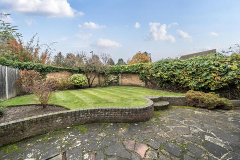 1376730-5-690c891...