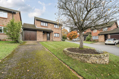 1376730-2-690c889...