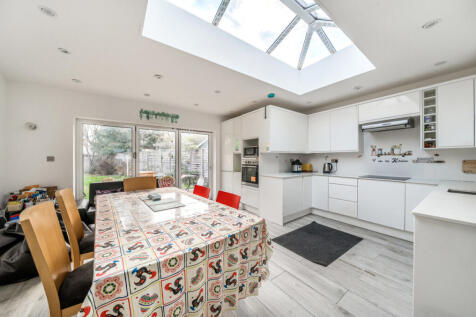 1384920-33-6925d5...