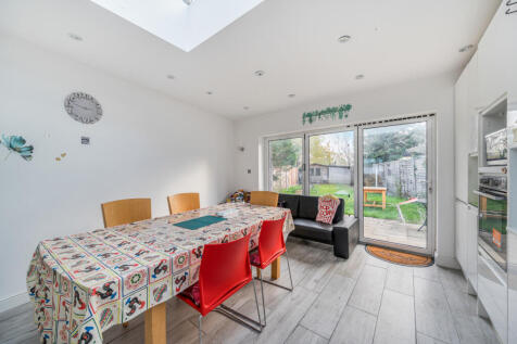 1384920-26-6925d4...