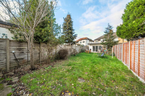 1384920-24-6925d4...