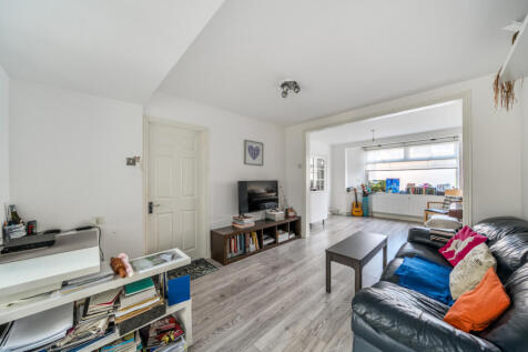 1384920-19-6925d3...