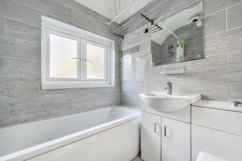 1384920-5-6925d13...