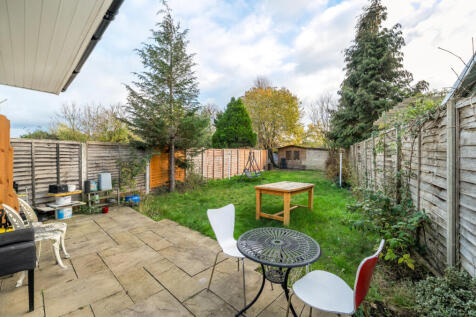 1384920-25-6925d4...