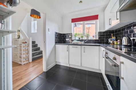 1377271-7-6913121...