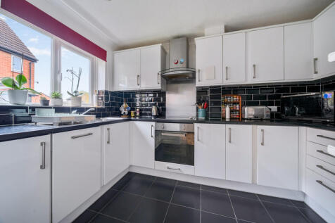 1377271-8-6913121...