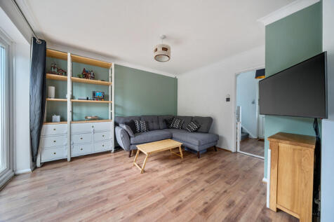 1377271-12-691312...