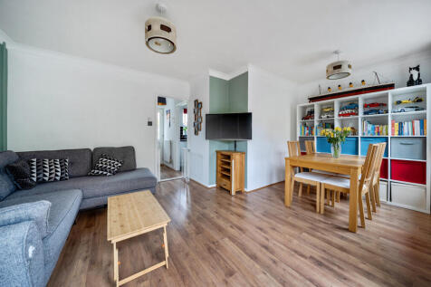 1377271-9-6913123...