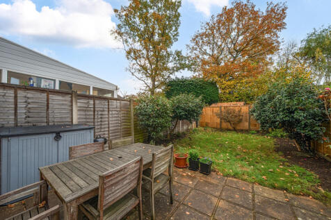 1377271-3-6913103...