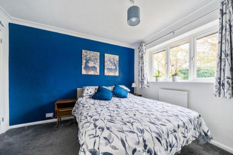 1377271-11-691312...