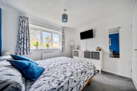 1377271-13-691312...