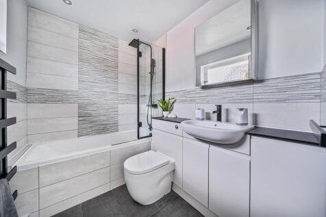 1377271-18-691312...