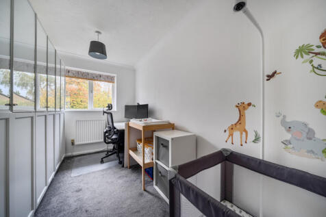 1377271-17-691312...