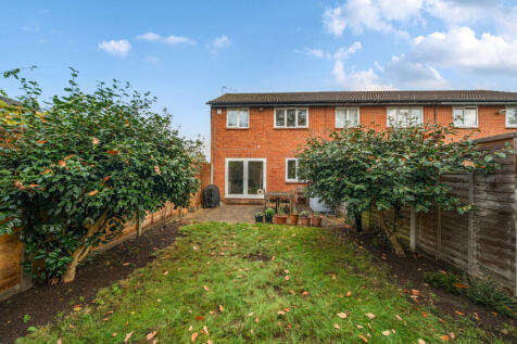 1377271-4-6913112...